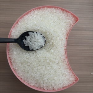 Premium LLDPE <b>Granules</b> Virgin Film Grade Raw Material Pellets - Product Image 6