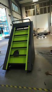 ASJ échelle d'<span class=keywords><strong>escalier</strong></span> <span class=keywords><strong>de</strong></span> remise en forme Ginastica verticale montagne Gym grimpeur <span class=keywords><strong>escalier</strong></span> maître <span class=keywords><strong>Machine</strong></span> pour centre <span class=keywords><strong>de</strong></span> gymnastique - Product Image 6