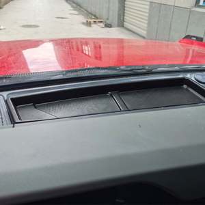 Caja de almacenamiento de salpicadero Gobison de alta calidad a precios al por mayor para caja de almacenamiento <span class=keywords><strong>FORD</strong></span> BRONCO - Product Image 3