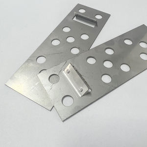 بلاط معلق رفيع بأردواز كبيرة مثبتات - Product Image 2