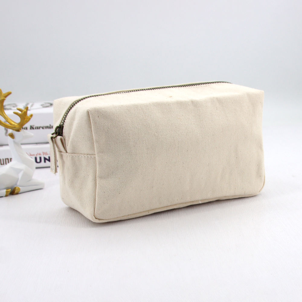 Wholesale Cotton Pouches Eco-Friendly and Customizable