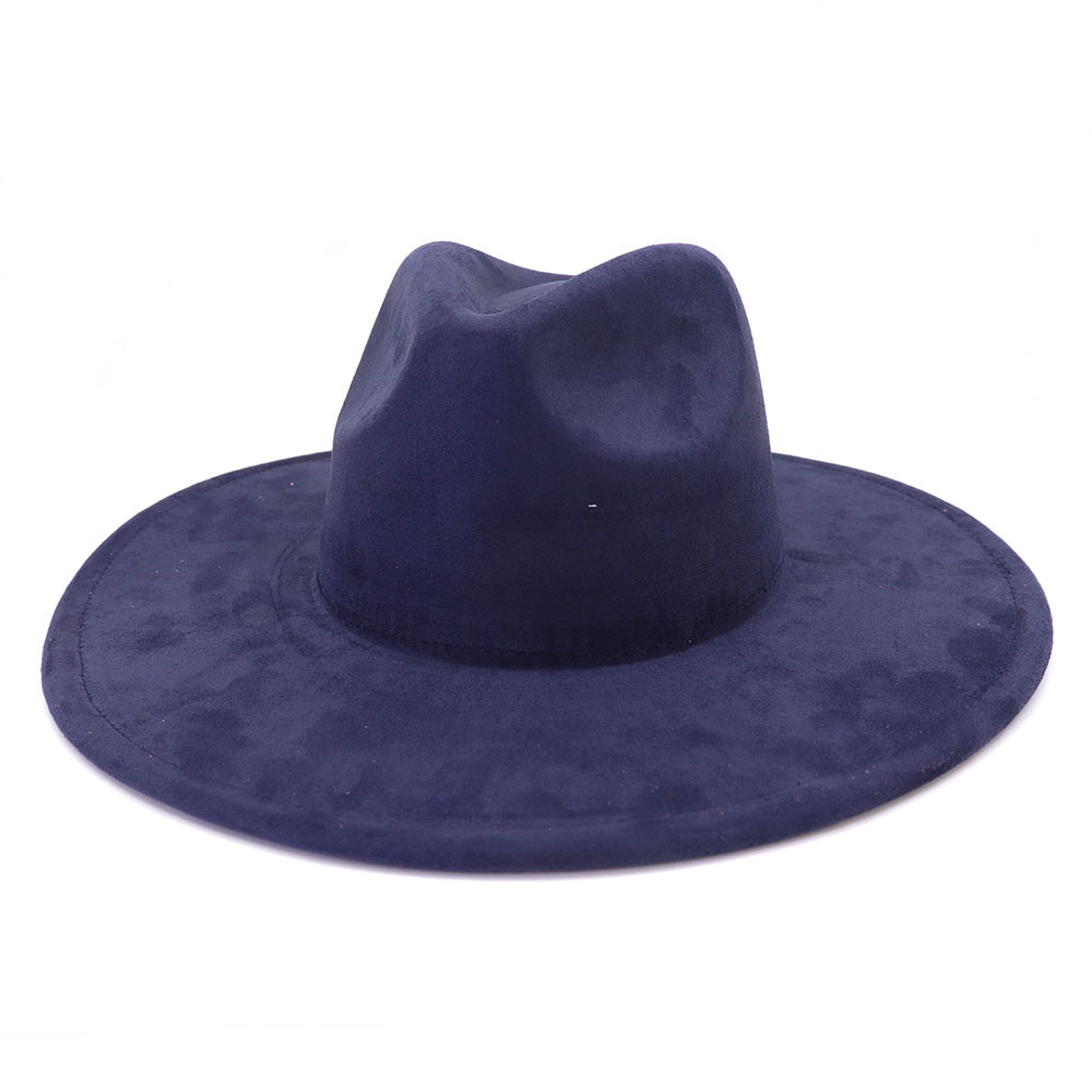 Bleu marine