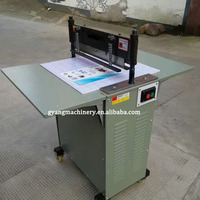 GYANG MAQUINARIA DE CORTADOR Digital automático Cnc máquina de corte láser para tela textil tela cuero fibra de vidrio sofá cortina