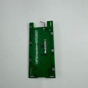 Placa Base de Batería para Aspiradora <span class=keywords><strong>XiaoMi</strong></span> 1C/Dreame V7 V8 V9 <span class=keywords><strong>V10</strong></span>, Robot de Barrido y Fregado, Placa Principal de Control de Batería PCBA - Product Image 2