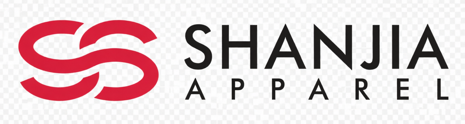 Tongxiang Shanjia Clothing Co., Ltd. logo