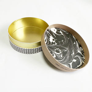 กล่องบรรจุภัณฑ์ช็อคโกแลตรูปหัวใจสุดสร้างสรรค์พร้อมหน้าต่างใสแนวคิดขนมหวานลูกกวาดบาร์ของขวัญพิมพ์ลายนูน - Product Image 3