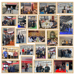 Imprimante UV à passage unique à données variables Sunthinks, best-seller, A3+, impression personnalisée en petites séries, machine d'impression numérique UV - Product Image 6