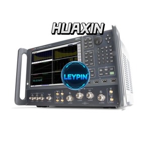 เครื่องวัด LCR รุ่น Keysight E4981B 120Hz/1 kHz / 1 MHz เครื่องวิเคราะห์สัญญาณรุ่น Keysight E5058A 1 MHz ถึง 54 GHz - Product Image 2