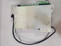 2021784-001 51 Carte de commande Pecm 2021785-001 Ab