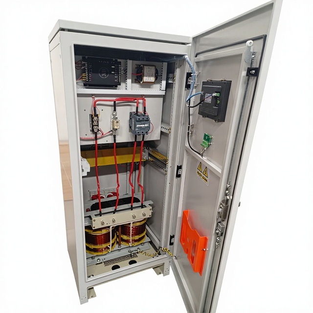 Linterk ICAO Annex 14 LED Aviation Obstruction Light with Constant Current Regulator IP65 Stainless Steel
