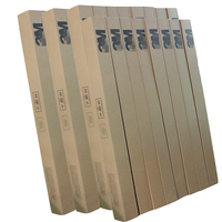 Film teinté pour vitres 3M de qualité supérieure, 95% d'isolation thermique, film réfléchissant pour vitres, 2 couches, polarisé, nano-céramique, films pour voitures