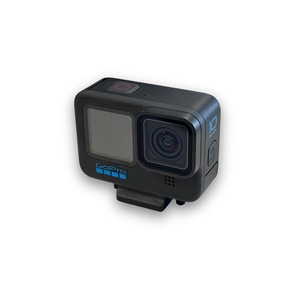 Escáner Láser 3D Portátil en Oferta, Escáner LiDAR de 360 Grados para Equipos de Topografía Cybermap-X Pro - Product Image 2