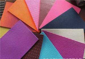 Macchina <span class=keywords><strong>per</strong></span> la Produzione di Tappetini Yoga, Estrusori <span class=keywords><strong>per</strong></span> Plastica, Tappetini da Bagno, Macchina <span class=keywords><strong>per</strong></span> la Produzione di Tappetini in Schiuma, Macchina <span class=keywords><strong>per</strong></span> la Produzione di <span class=keywords><strong>Tappeti</strong></span> - Product Image 4