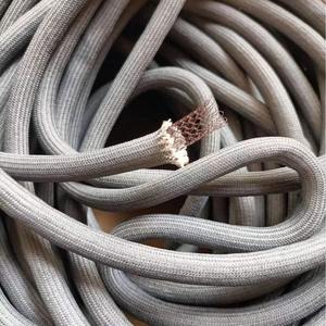 Accessoires de <span class=keywords><strong>barbecue</strong></span> nouveau style personnaliser le joint de four de <span class=keywords><strong>barbecue</strong></span> à haute température <span class=keywords><strong>autonettoyant</strong></span> avec auto-adhésif - Product Image 4