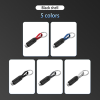 Cable USB de carga rápida 3 en 1 de 60W Cable único tipo C para teléfono móvil con logotipos personales promocionados para iPhone 15 14 13.