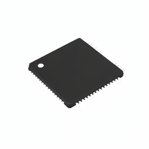 In Stock 72235LB10PF Logic Buy Online Electronic Components 64 LQFP - Product Image 1