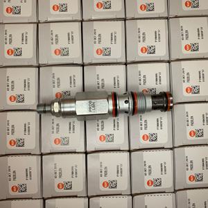 PRDB-LBN PRDBLBN PRDB-KBN PRDBKBN PRDB LBN SUN idraulica originale made in USADirect-azione, riduzione della pressione/valvola di alleviare - Product Image 5