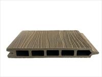 Poulailler et cage pour chien modernes - Construction en plastique, bois et alliage d'aluminium, imperméable et durable, pour usage extérieur