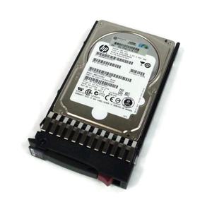 Disque dur serveur 01GV821 - 400 Go SAS 12 Gb/s Interchangeable à chaud Disque SSD 2,5 pouces pour ThinkSystem - Product Image 4
