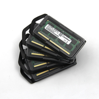 PROMOTION Nouvelle Mémoire RAM DDR3 8 Go SO-DIMM 1600 MHz pour Ordinateur Portable