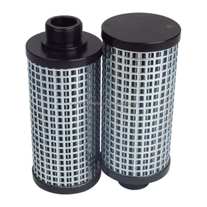 La mejor calidad, fabricante de China, equipo de minería, maquinaria dorada - Product Image 1