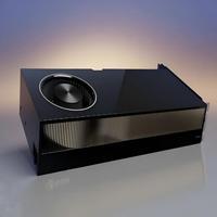 GPU de station de travail RTX 6000 Ada 48 Go, TDP 300 W, GDDR6 ECC, pour l'inédition d'IA et le rendu 3D