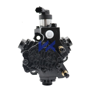 Bomba de inyección Common Rail de combustible diésel 0445010136 para Nissan ZD30 DONGFENG 16700MA70D - Product Image 4