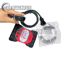 Für Ford VCM3 VCM III IDS für Mazda für Lincoln Auto Professionelles Diagnosegerät Vollchip Rotunda-Schnittstelle für Pickup-Trucks
