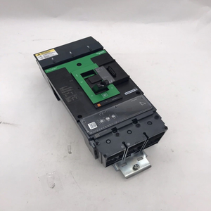Neuer Original Lagerbestand HOTON STOCK SQD LJA36400U31XYP POWERPACT <span class=keywords><strong>LJA</strong></span> 400 - Product Image 1