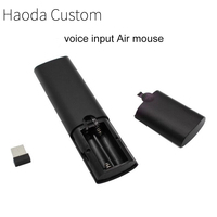 Control Remoto Personalizado para TV VT10D14WM VU Android, Control Remoto RC5, Controles 43 FW Smart V2028 Clean Hotel 4 en 1, Controles Remotos Programables ATC