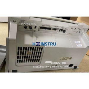 ออสซิลโลสโคปเทคโนโลยี Keysight MSOX4104A 4ช่อง1G- H - Product Image 2