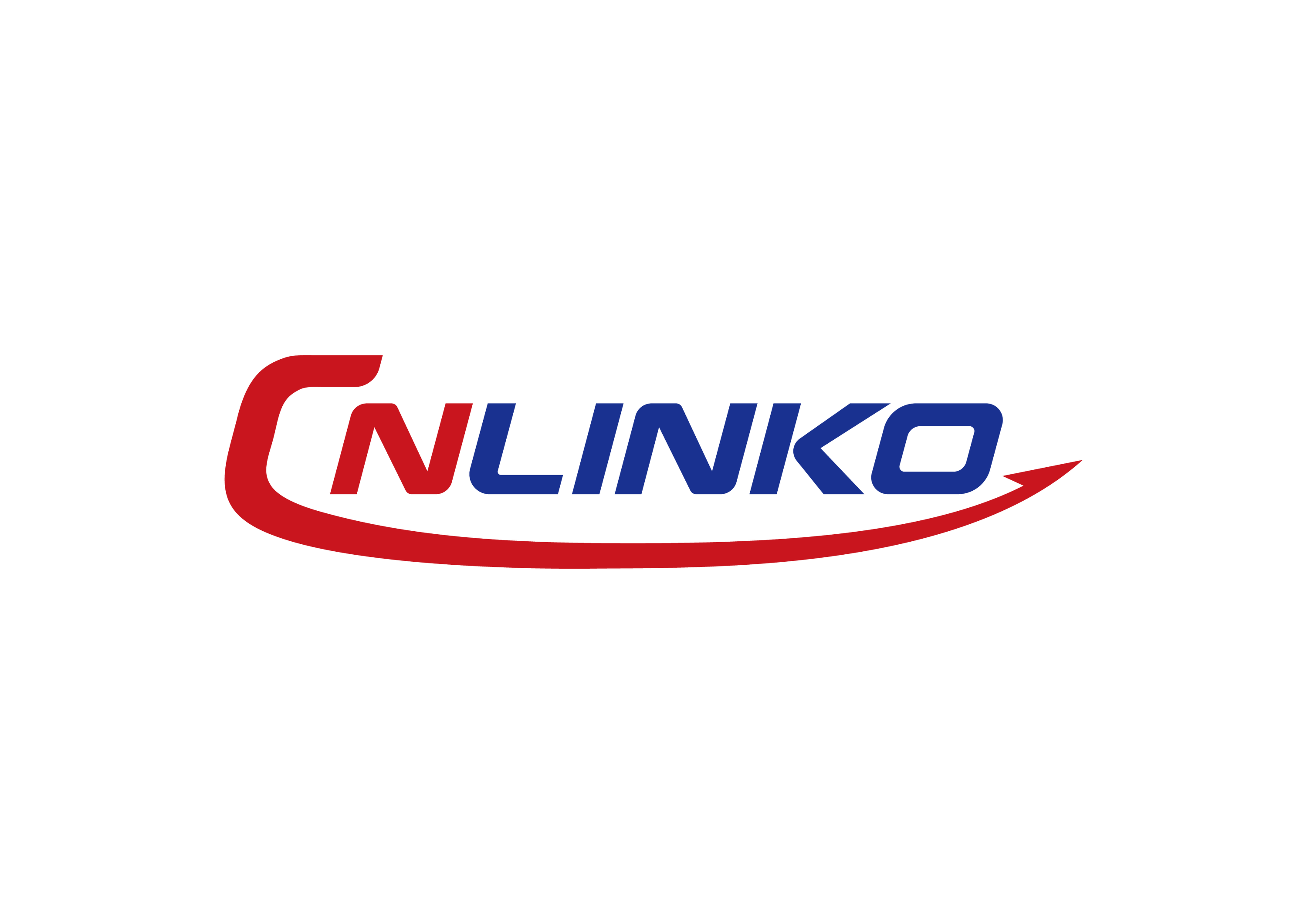 Shenzhen Linko Electric Co., Ltd.