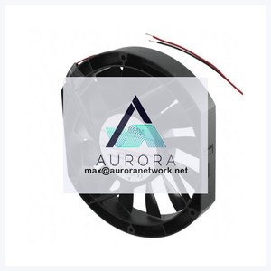 พัดลมระบายความร้อนคุณภาพสูง,09225SA-24K-ET-D0,รองรับ OEM,ราคาดี - Product Image 1