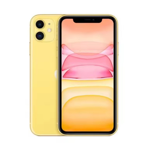 Venta al por mayor uesd mano teléfono móvil Original desbloqueado <span class=keywords><strong>Vender</strong></span> celular Original <span class=keywords><strong>usado</strong></span> Teléfonos 6 6S 7 <span class=keywords><strong>8</strong></span> 9 <span class=keywords><strong>Plus</strong></span> X Xr 11 12 Pro Max 13 14 15 - Product Image 1