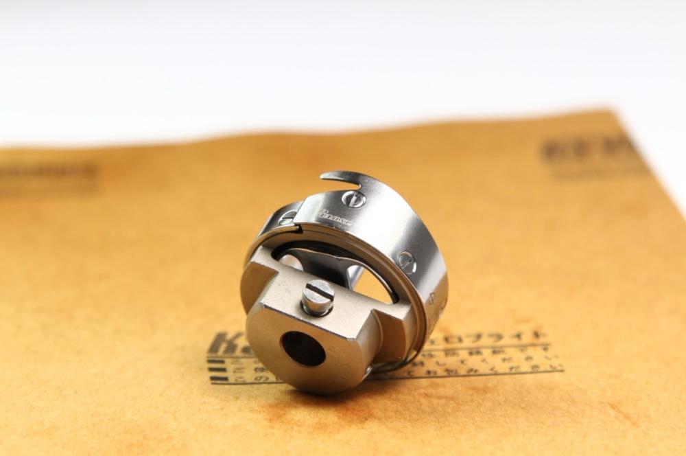 Original Japan HIROSE HSH-7.94AOTR/EM Rotary Hook for Tajima