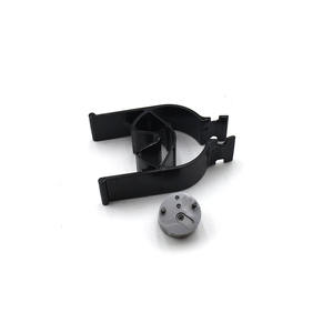 Vanne de commande 9308Z625C 28615824 pour <span class=keywords><strong>injecteur</strong></span> 28272472/28548932/28307309 Vanne de commande 9308-625C pour <span class=keywords><strong>injecteur</strong></span> DEL-PHI - Product Image 3