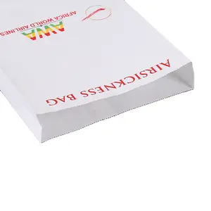 Мешки для воздушной болезни - Product Image 3