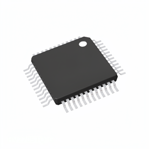 Circuit intégré IC 16 CH 200V SPST ANALOG SWITCH HV2705TQ-G Interface originale 48 TQFP - Product Image 1