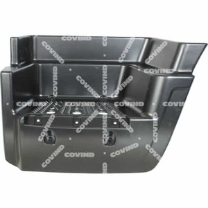 ESTRIBO IZQUIERDO adecuado para Iveco AD-AT TRAKKER 2007 AD-AT TRAKKER (E4) (2997523) - Product Image 1