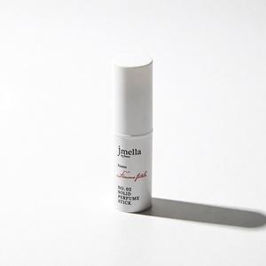 Jmella Femme Fatale Perfume Sólido en Barra 10g Fragancia para Mujer - Product Image 1