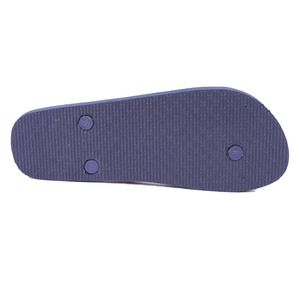 HEVA 2022 New Arrival Men's Sandals Sliders slippers PE Light-weight Sole <strong>Flip</strong>-<strong>flops</strong> slippers Custom <strong>Flip</strong> <strong>Flops</strong> - Product Image 6