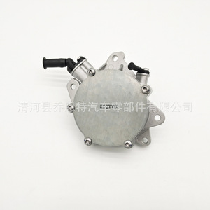 Conjunto de Servoventilador 11667586424 para BMW Marine Peugeot Mini, Pieza de Repuesto - Product Image 5