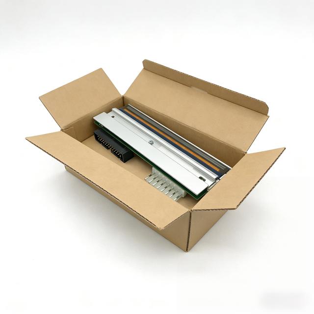 New Zebra Compatible Thermal Printer Printhead for 110XI4 203dpi P1004230