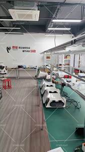 エンドレーザーリフトマシン脂肪吸引1470nm 980nmダイオードレーザーベア光ファイバーエンドスキンデバイスフェイスリフティングプロフェッショナル - Product Image 3