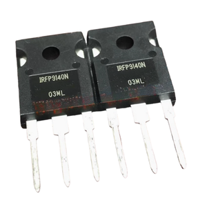 ทรานซิสเตอร์ TO-247 IRFP9140N IRFP9140NPBF - Product Image 1