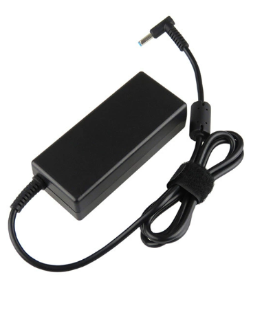 L23960-001 L24008-001 TPN-LA14