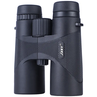 Newest Hunting Sports HD Telescope & Binoculars 8x42/10x42/12x42 with FMC Coating