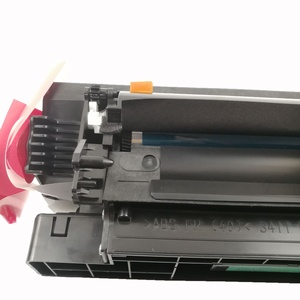 Unidad <span class=keywords><strong>de</strong></span> Fotoconductor (PCU) TIPO 1027 para Ricoh Aficio 1022 /1027 /1032 /2022 /2027, Unidad <span class=keywords><strong>de</strong></span> Tambor, Unidad <span class=keywords><strong>de</strong></span> Imagen 411018 - Product Image 5