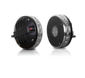 Équipement de sonorisation audio RIY-<span class=keywords><strong>208</strong></span>-II avec aimant en néodyme Double haut-parleur Line Array de 8 pouces avec effet de retard et croisement - Product Image 5