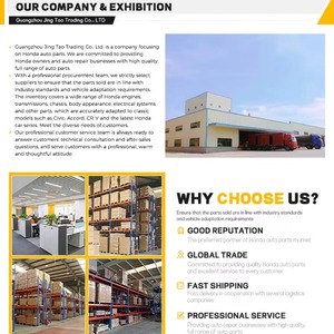 Cable de liberación de <span class=keywords><strong>la</strong></span> puerta del depósito de combustible derecho y cuerda de <span class=keywords><strong>la</strong></span> tapa del tanque de gasolina 74880-SNA-A01 para Honda CRV 17-21, Civic, Accord, Pilot, Odyssey, Ridgeline - Product Image 6